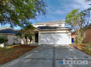 3005 Whispering Trails Dr, Winter Haven, FL 33884