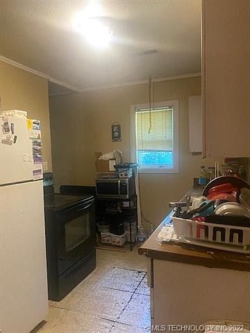 2nd image of 3503 E Virgin St
