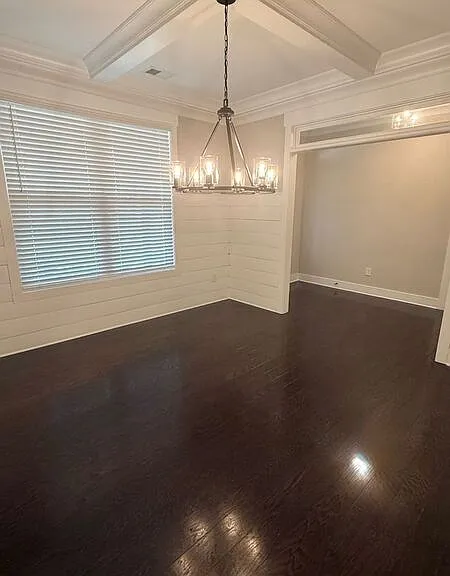 44 Sparkleberry Ln W — Photo 7