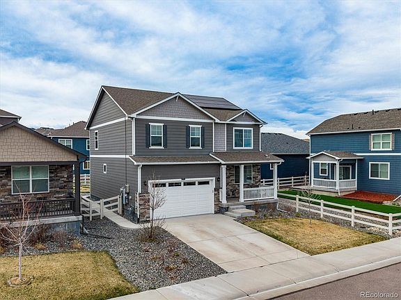2nd image of 4731 Rosette Street