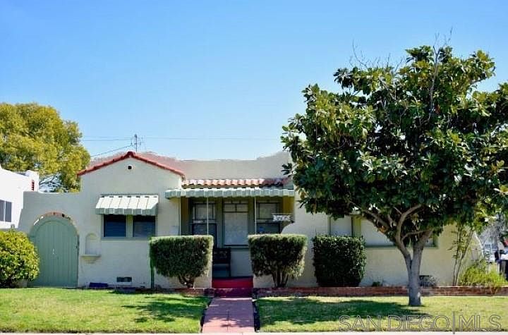 1st image of 3605 33rd St