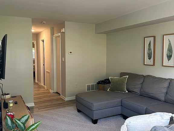 2nd image of 243 Parker Ave #A
