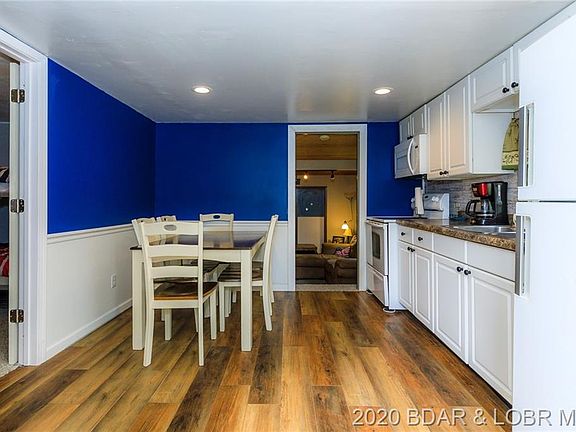 4th image of 305 Care Free Ln