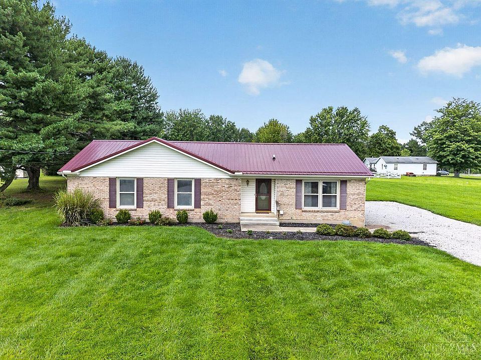 1st image of 616 Lorelei Dr