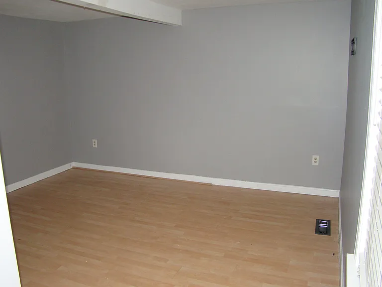 33 Norton St #1 — Photo 10