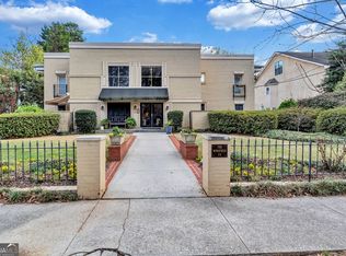 32 28th St NW APT 302, Atlanta, GA 30309