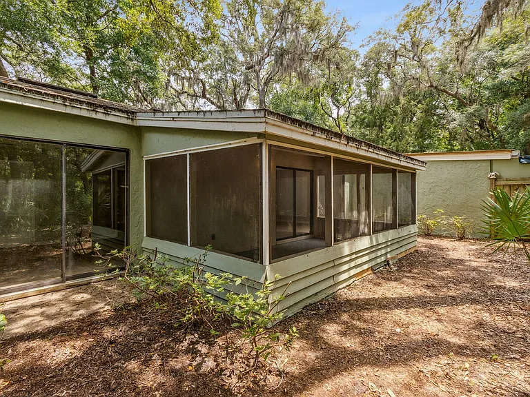 1786 Mariners Walk — Photo 33