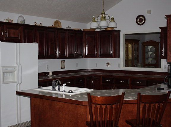 2nd image of 1611 N Plantation Dr