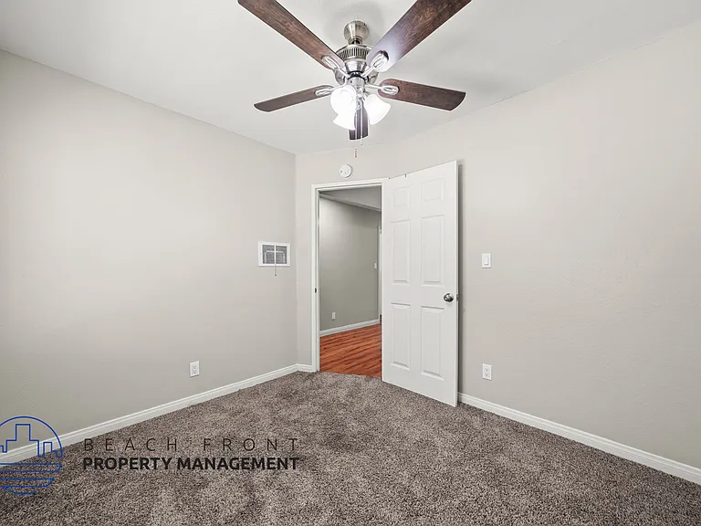 10680-10694 Knott Ave. — Photo 13