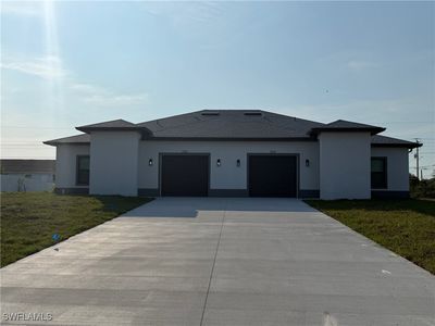 1104-1106 Gretchen Ave S, Lehigh Acres, FL, 33973