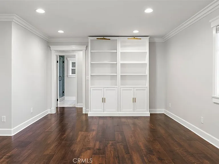 103 S Worthy Dr — Photo 15