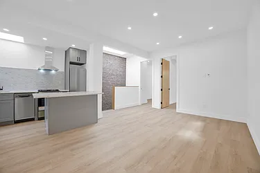 Rented by Target Realty Group