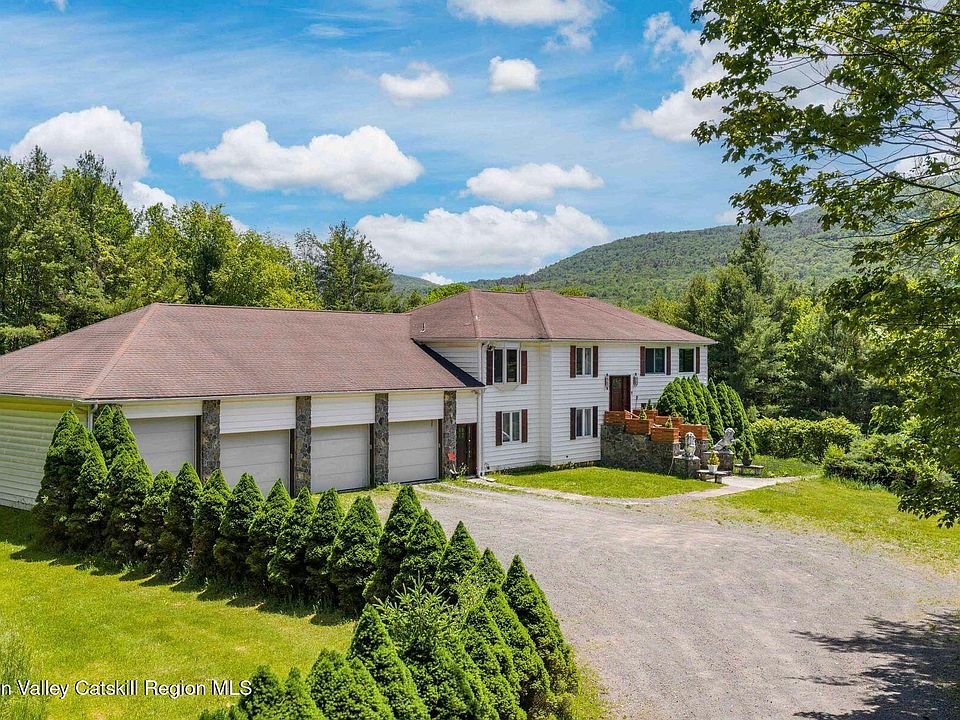 1st image of 1328 Scribner Hollow Road