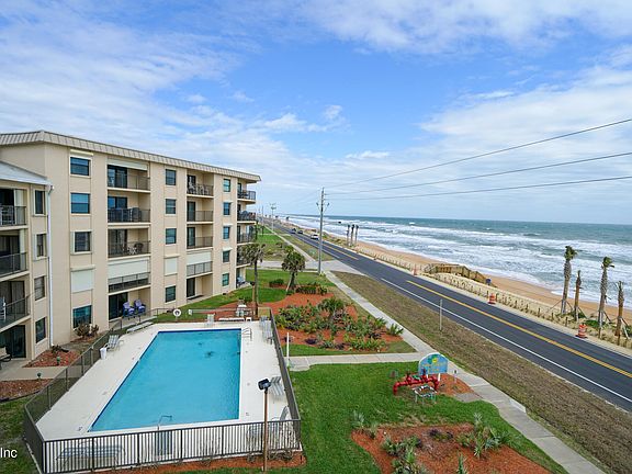 2nd image of 2730 OCEAN SHORE Boulevard #4010