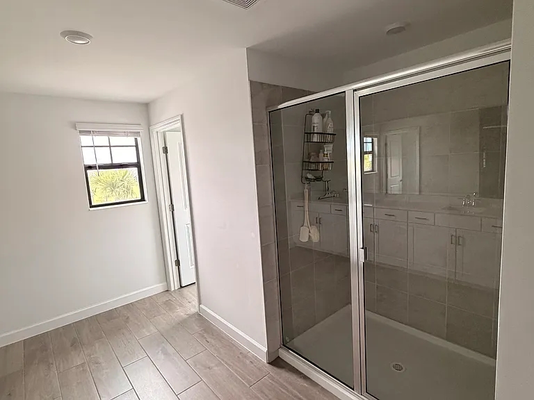 20693 Napa Loop — Photo 14