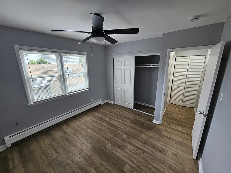 1442 S Central Ave #14 — Photo 6