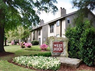 1840 Fernspring Cv, Germantown, TN 38138