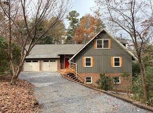 1018 Piedmont Ave SE, Valdese, NC 28690