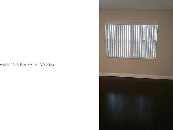 4th image of 4215 N University Dr APT 210