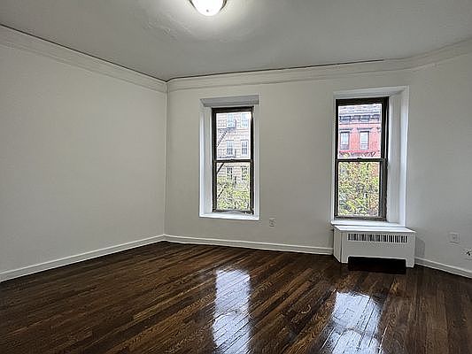 1st image of 234 W 13th St APT 41