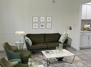 2170 Bay Dr #319, Miami Beach, FL 33141