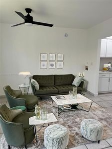 2170 Bay Dr #319, Miami Beach, FL, 33141