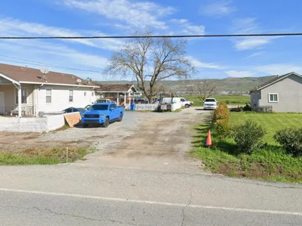 (undisclosed Address), Morgan Hill, CA 95037