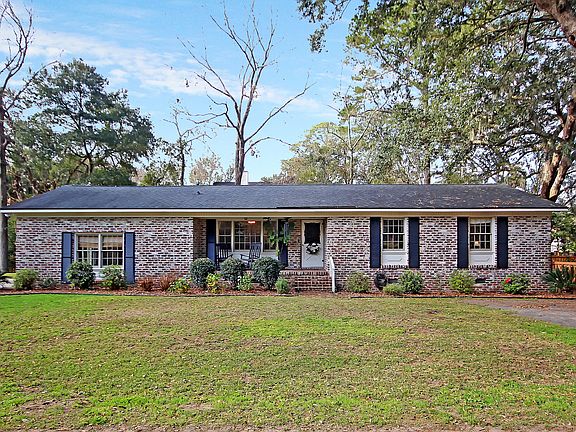 4th image of 4799 Holbird Dr