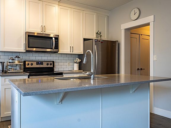 4th image of 4835 Wright Dr SW #14