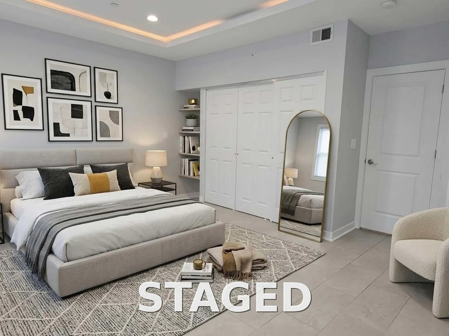 3 bed, 1600 sqft, $2,700 — Photo 4