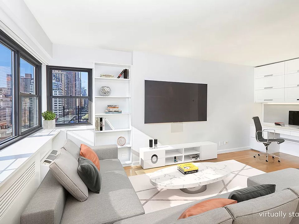 1st image of 176 E 77th St APT 12J