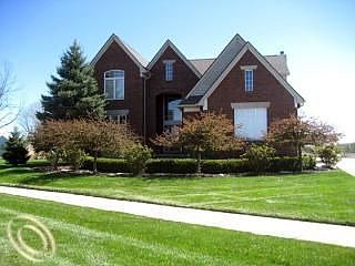 1st image of 9091 Bordeaux Dr