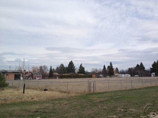 1st image of Nhn South Ave