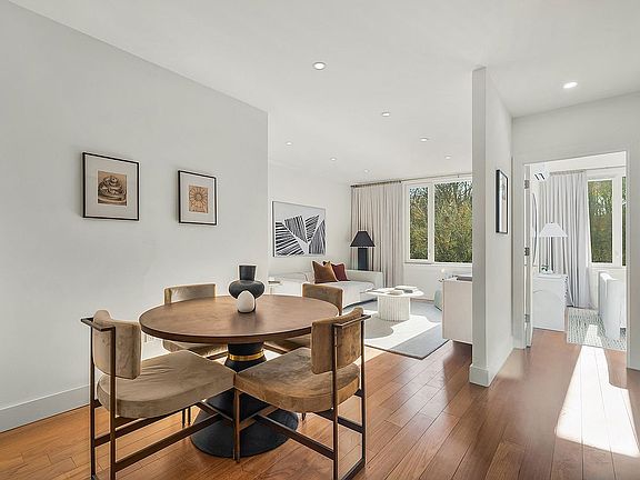 3rd image of 140 Hillside Ave #2A