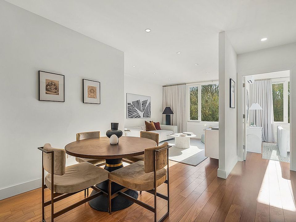 1st image of 140 Hillside Ave #2C