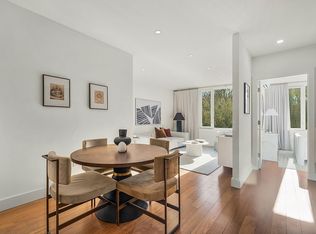 140 Hillside Ave #2C, New York, NY