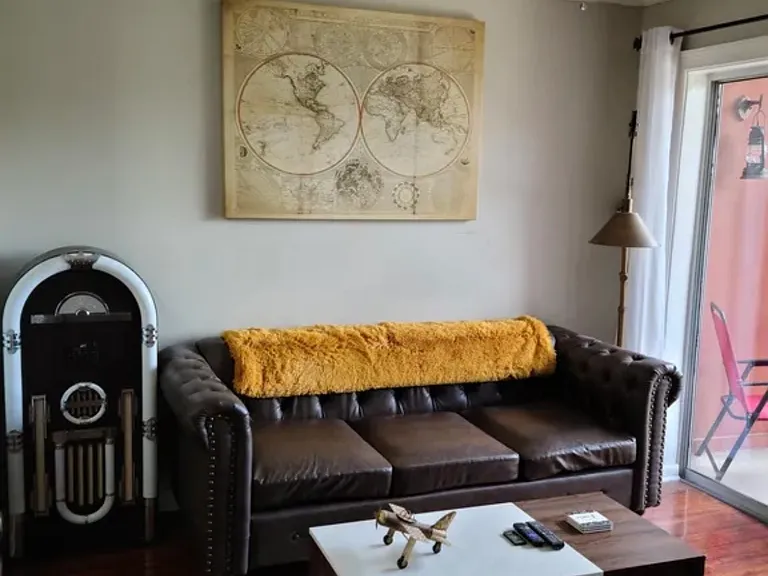 900 Taylor St #3 — Photo 9