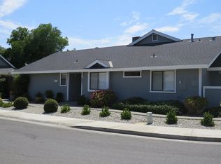 861 Purdue Dr, Woodland, CA 95695