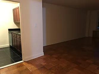 Rented by EZ Sell Realty