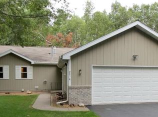 2218 Spruce Dr, Brainerd, MN 56401