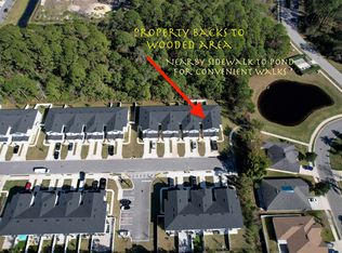 18 Ridge Lake Rd, Saint Augustine, FL 32086