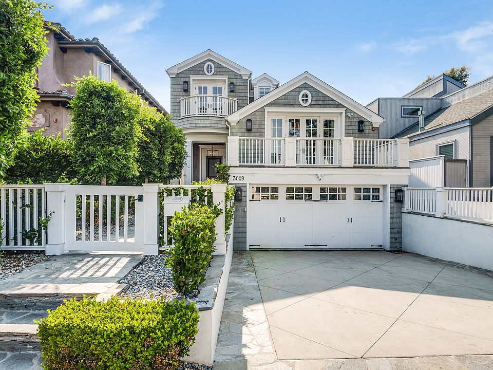 1st image of 3009 N Poinsettia Ave