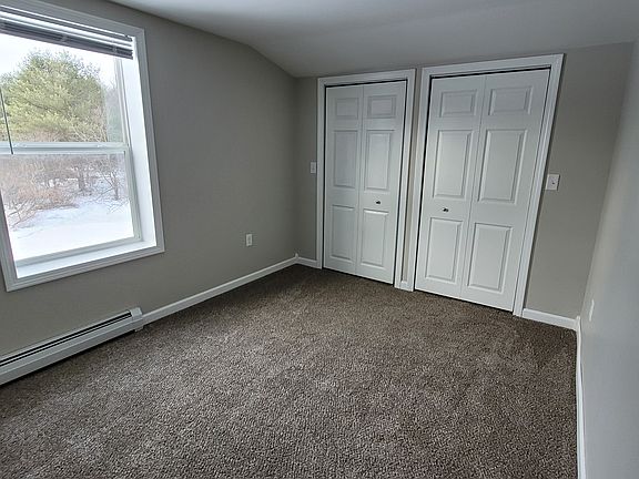 3rd image of 355 River Rd #3