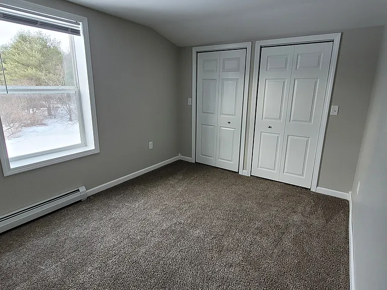 355 River Rd #3 — Photo 3