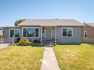 326 29th Ave, Longview, WA 98632