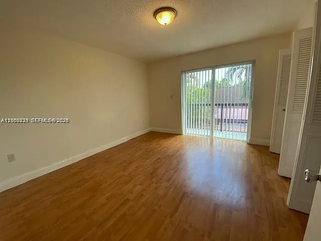 6275 SW 130th Ave #807 — Photo 11