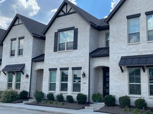 1920 Diyaa Ct, Farmers Branch, TX 75234