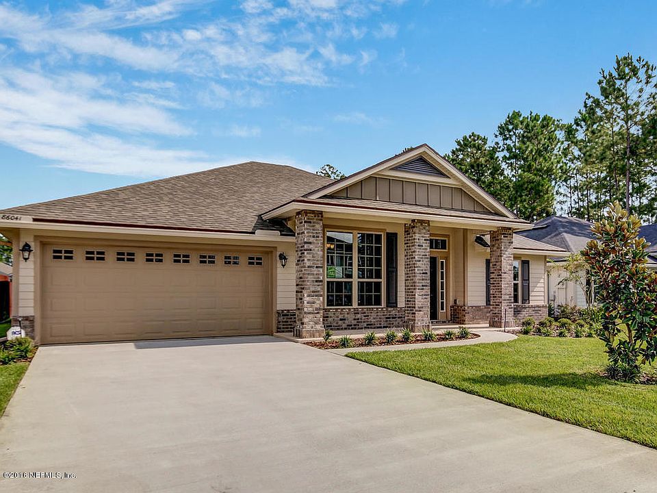 1st image of 86041 Tropicanna Ct