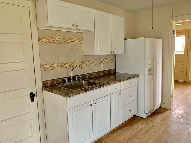 6925 NE 12th Ave — Photo 11