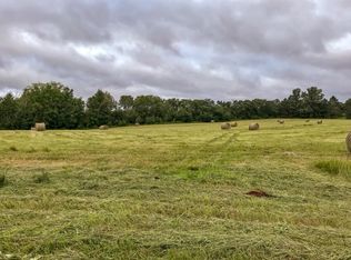 LOT 4 Pin Cherry Ct, Brainerd, MN 56401